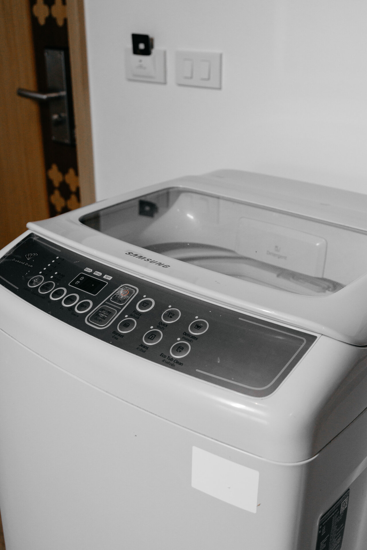 Аренда квартиры в Aristo 2, юнит 403 (ID 317)