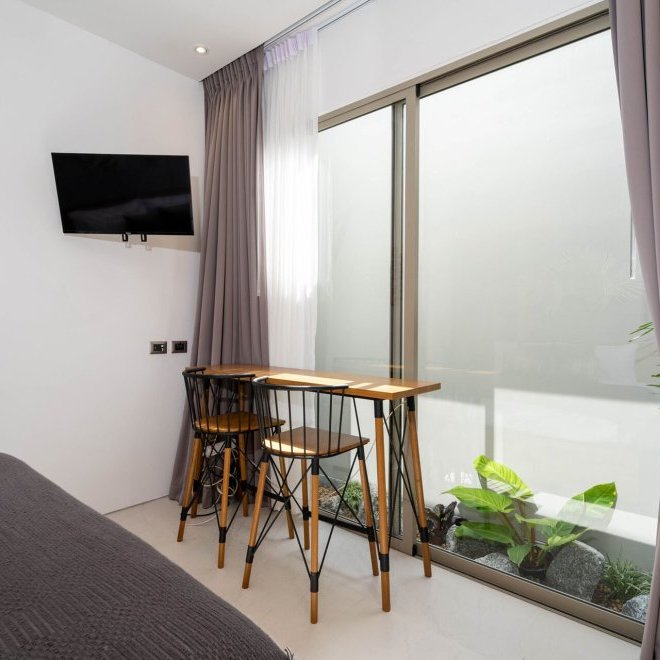 วิลาวันลักชัวรีวิลล่า (ID 690)