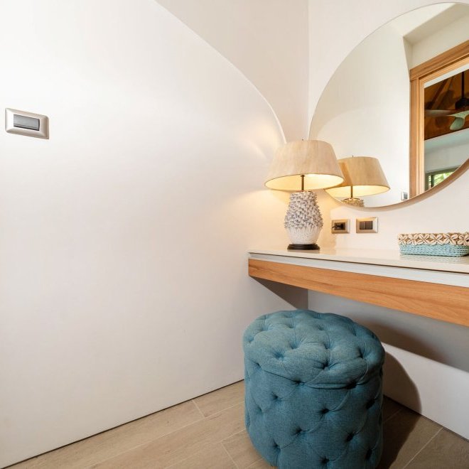 วิลาวันลักชัวรีวิลล่า (ID 690)