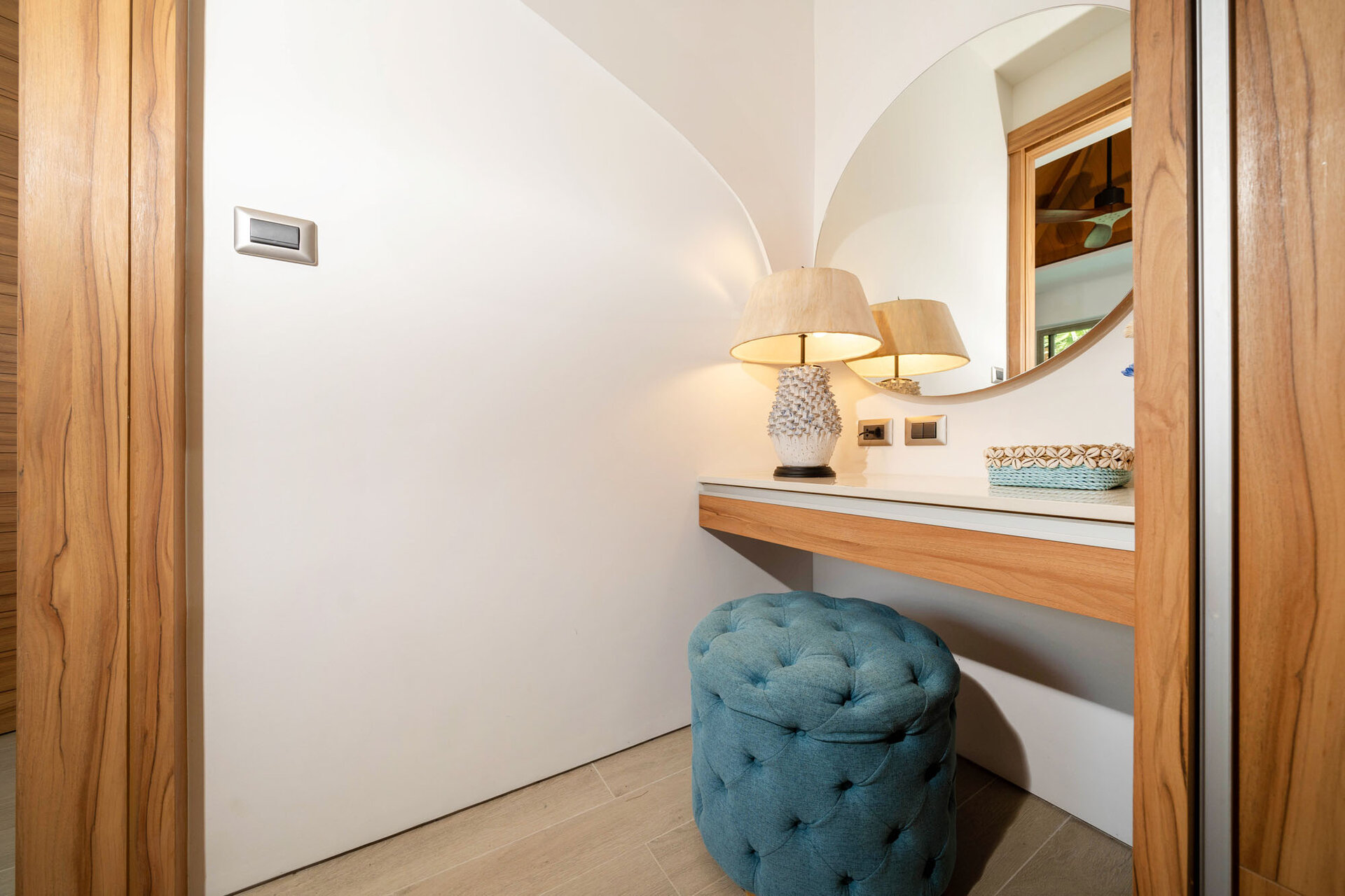 วิลาวันลักชัวรีวิลล่า (ID 690)