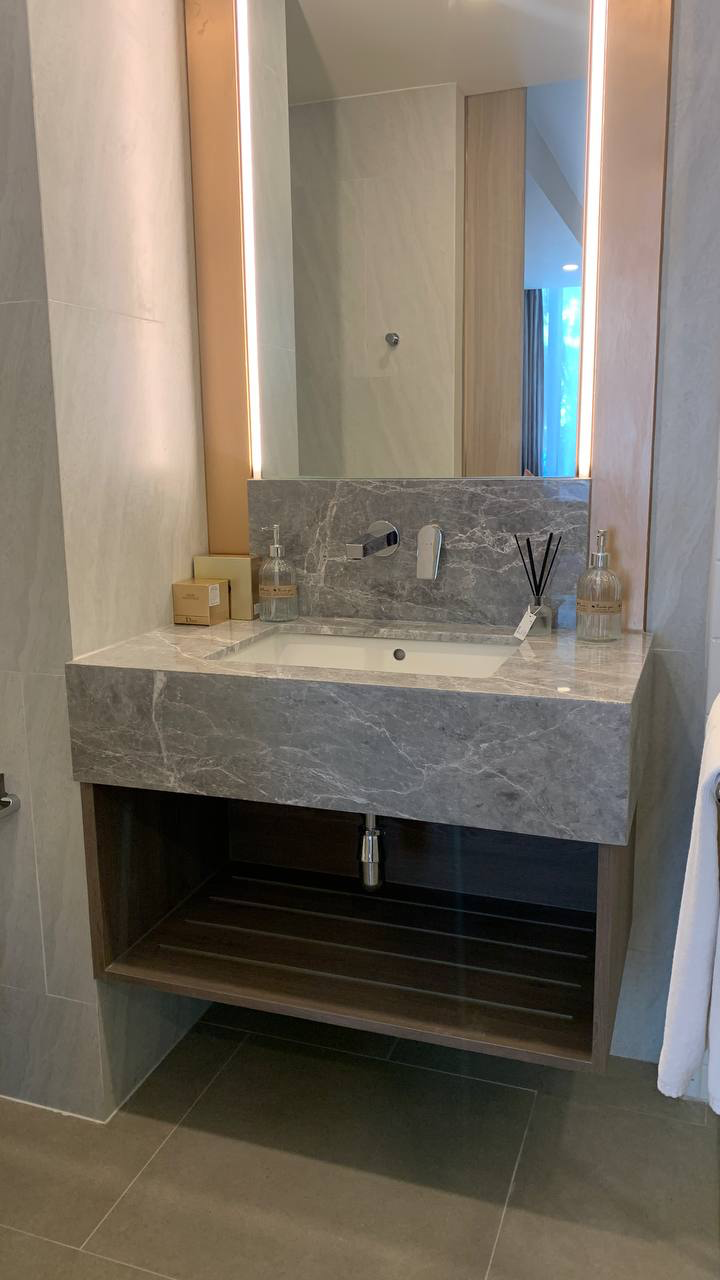 Продажа 1-спальной квартиры в Venus (ID 378)