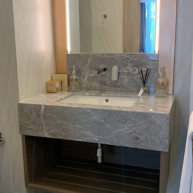 Продажа 1-спальной квартиры в Venus (ID 378)