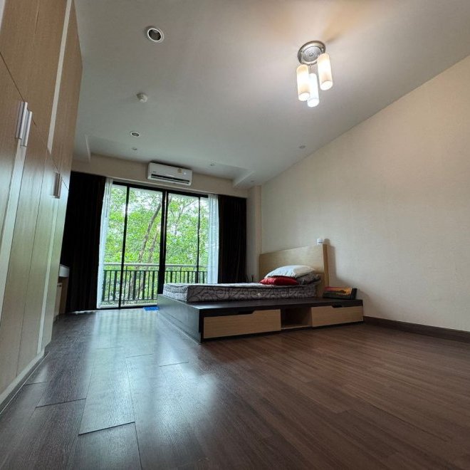 Продажа студии в Naithon beach condominium (ID 354)