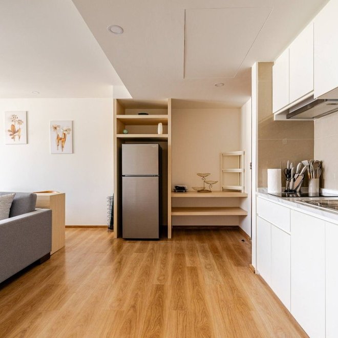 Wyndham La Vita (ID 586)