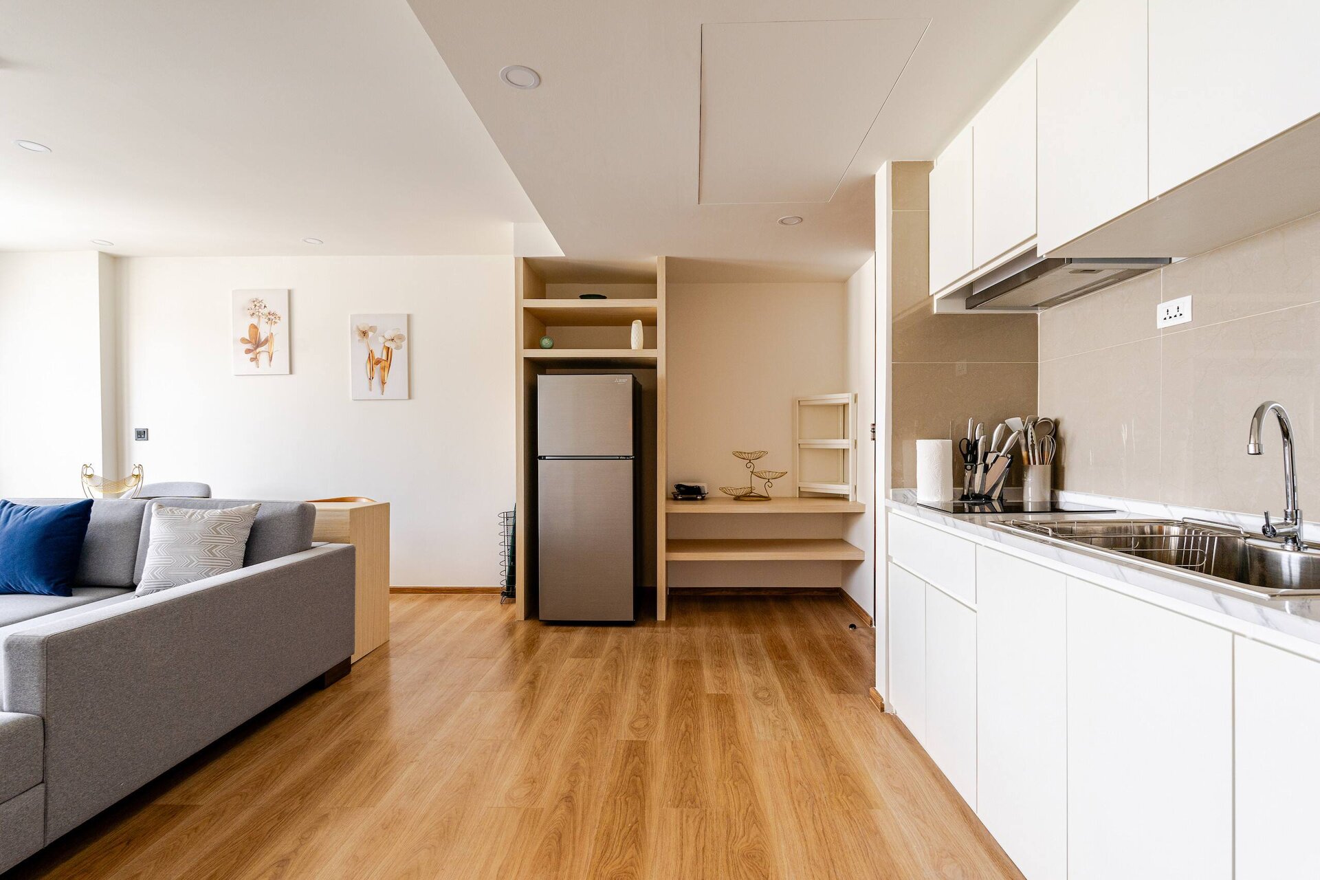 Wyndham La Vita (ID 586)