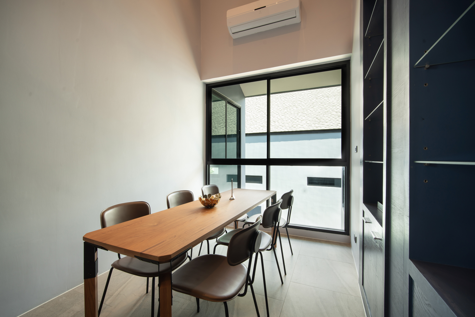 Villa Granary (ID 577)