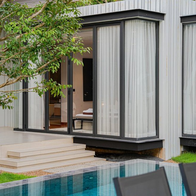 โบทานิก้าฟอเรสต้า (ID 633)