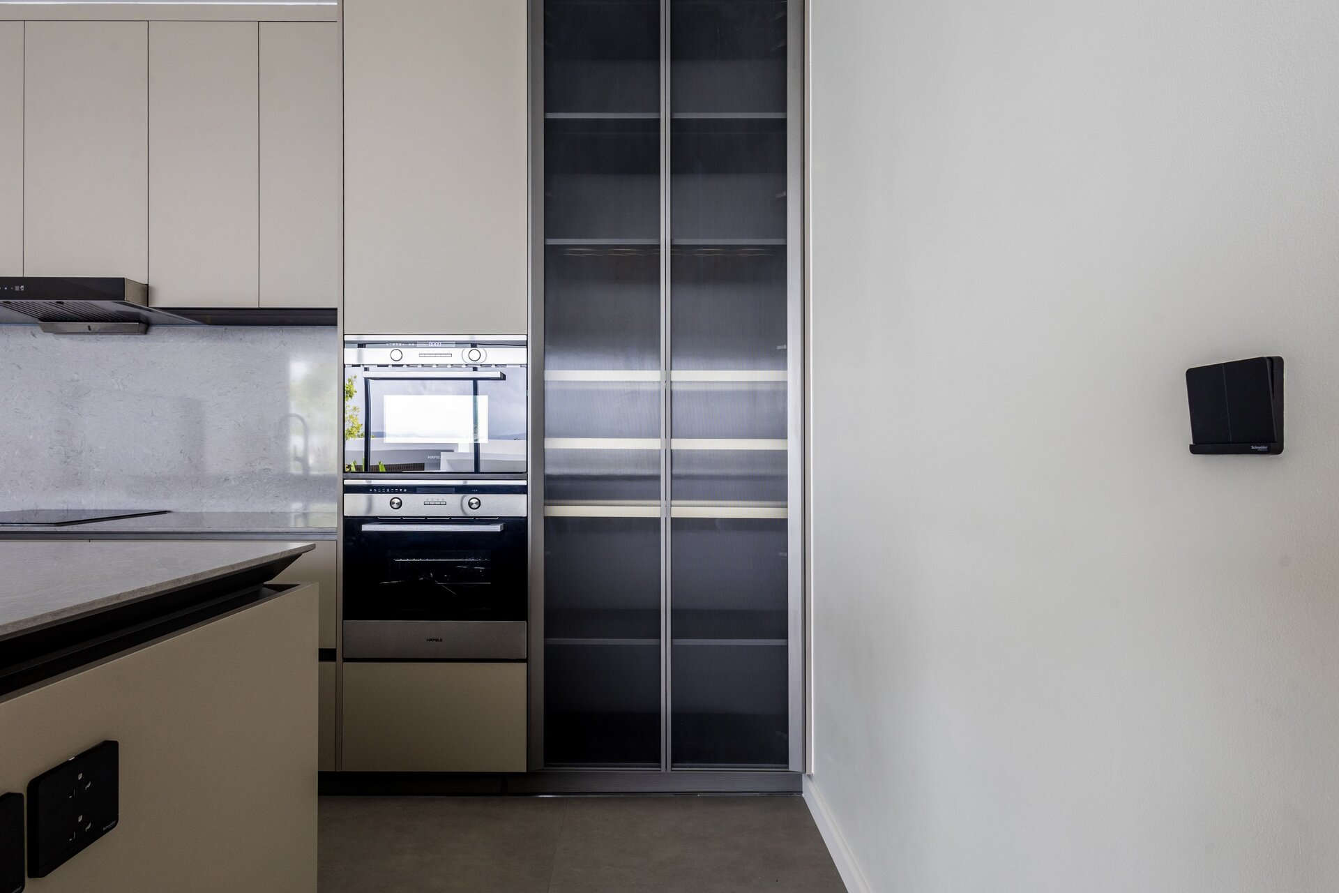 วิลล่า 3 ห้องนอนในโคลเวอร์เรสซิเดนซ์ (ID 159)