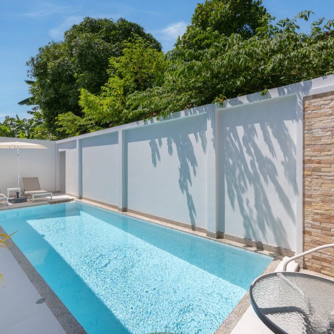 Villa Noa (The Greens) (ID 702)