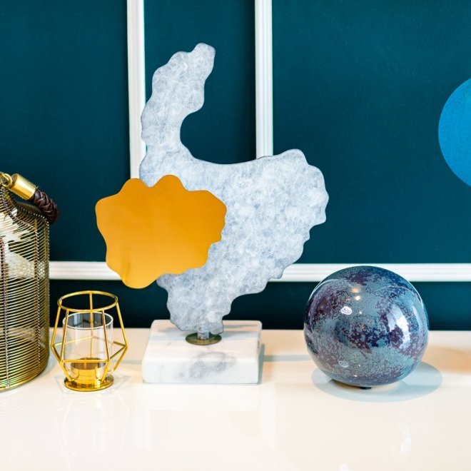 Palmetto Park — 1 спальня (ID 173)