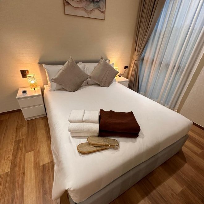 เดอะไทเทิ้ลฮาโลนายัง (ID 488)