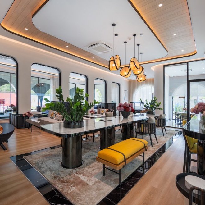 The Title Legendary A202 (ID 700)