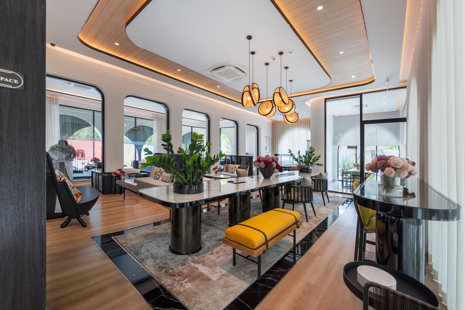 The Title Legendary A202 (ID 700)