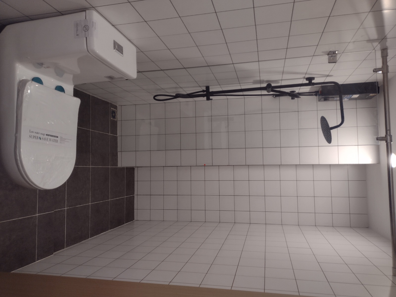 Продажа 1 спальной квартиры в Fantasea Condo Kamala (ID 346)