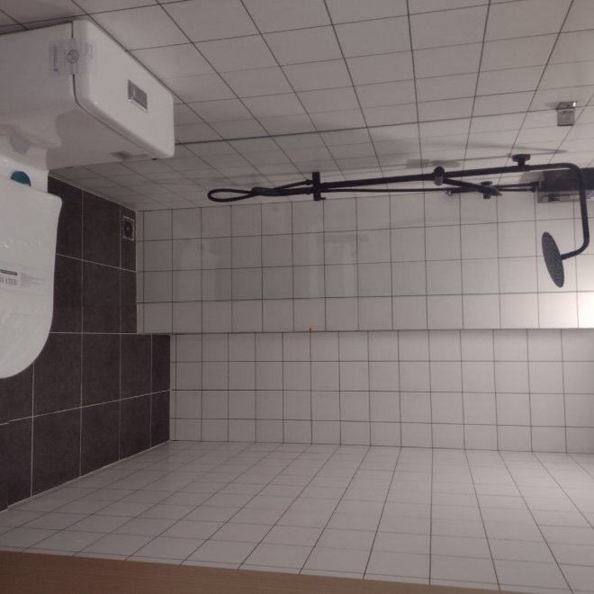 Продажа 1 спальной квартиры в Fantasea Condo Kamala (ID 346)