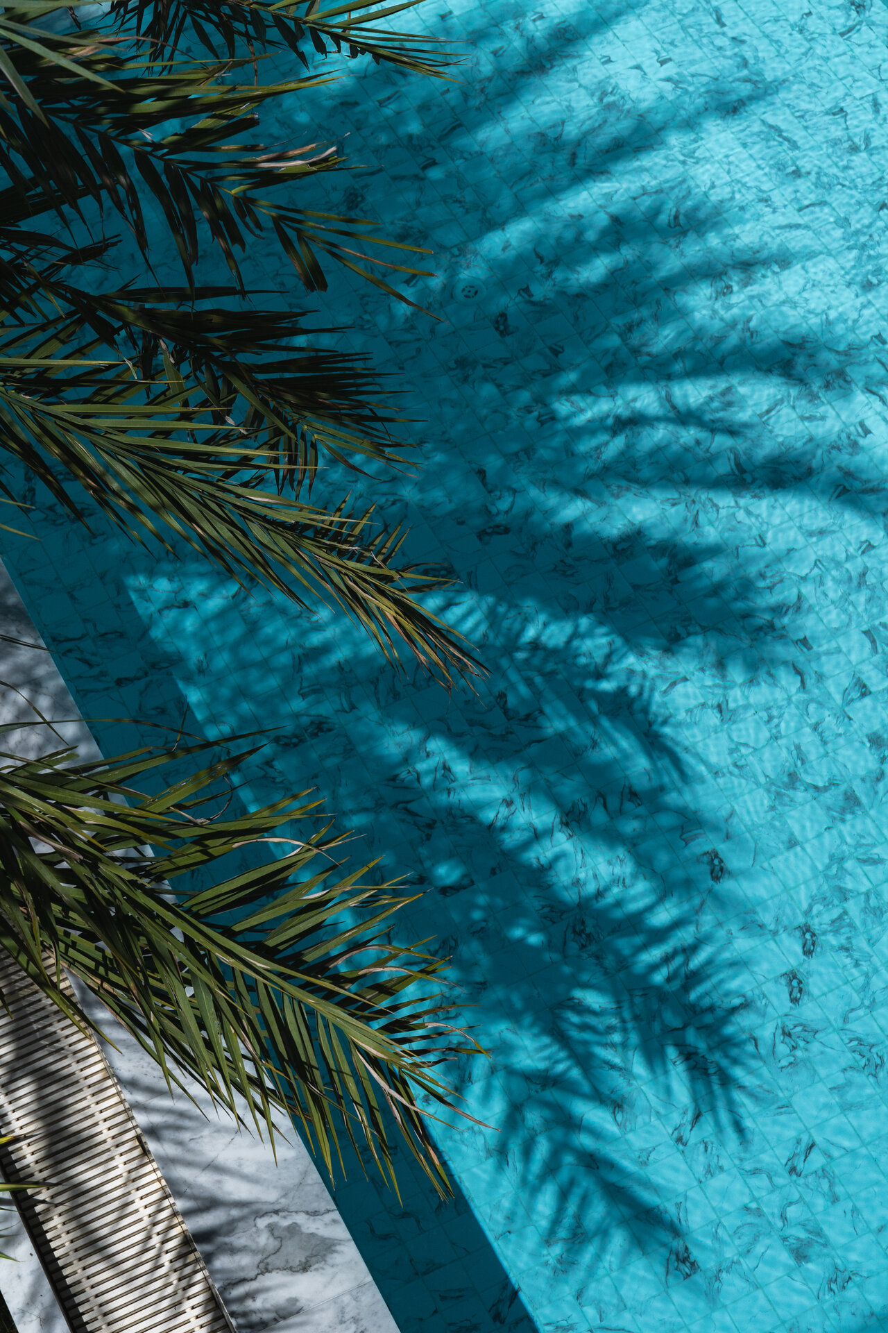 The Menara Hill — 3 bedroom Villa (ID 119)