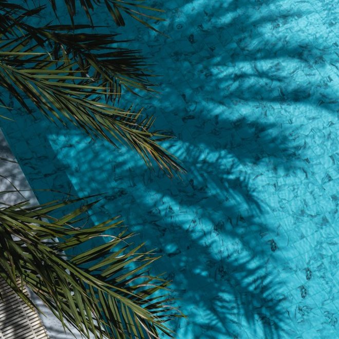 The Menara Hill — 3 bedroom Villa (ID 119)