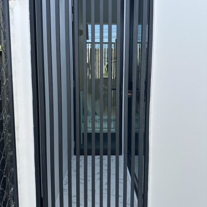 The 8 pool villa (ID 566)