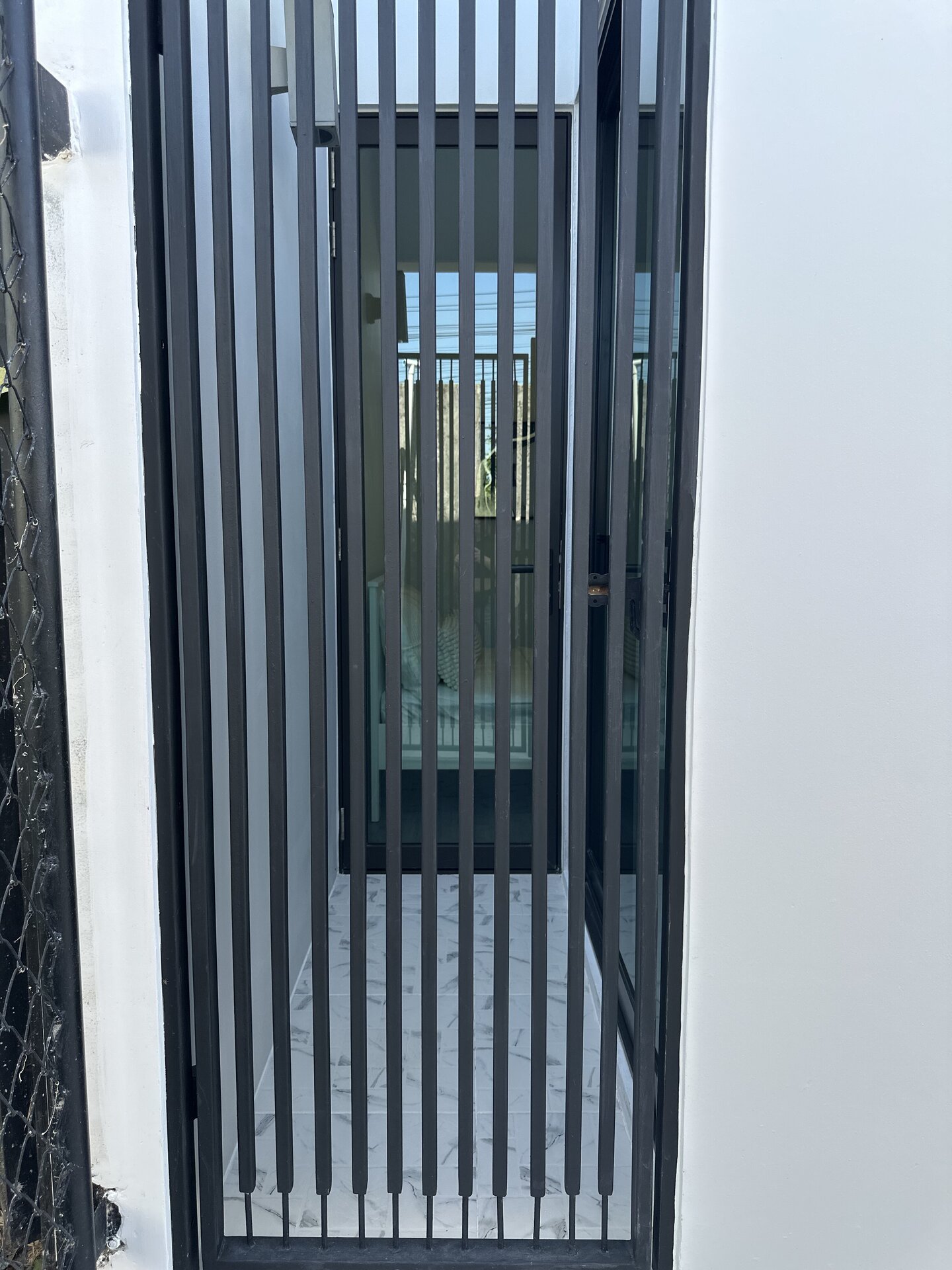 The 8 pool villa (ID 566)