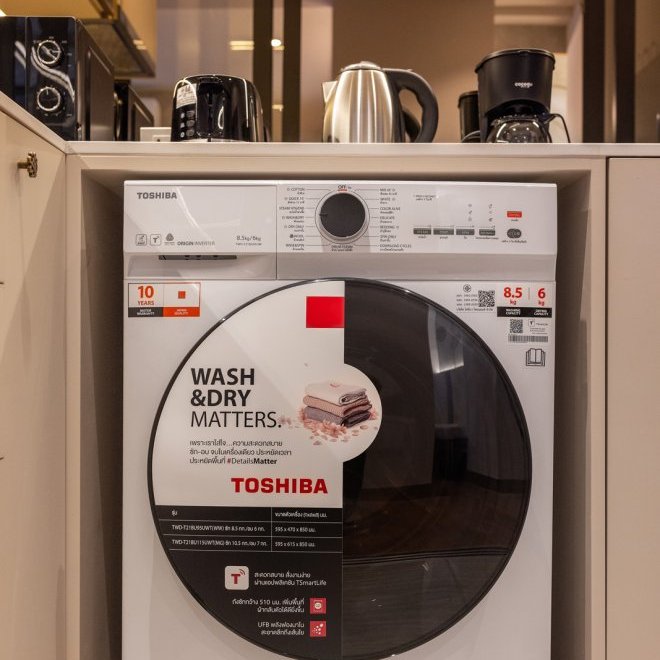 Bellevue Lagoon unit 414 (ID 701)