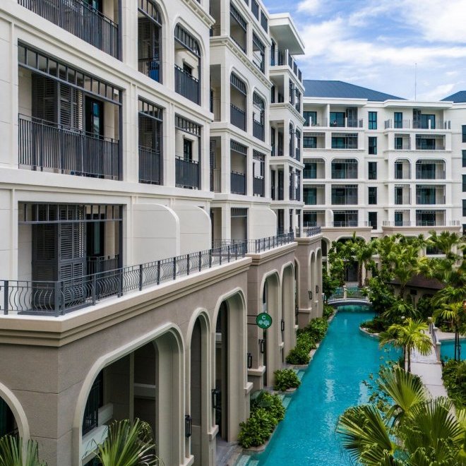 The Title Legendary (ID 589)