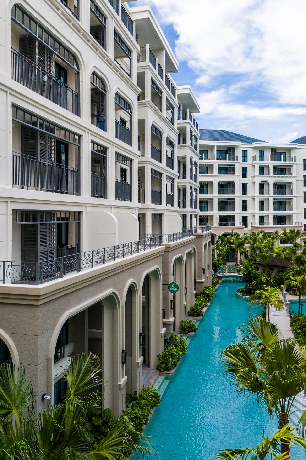 The Title Legendary (ID 589)