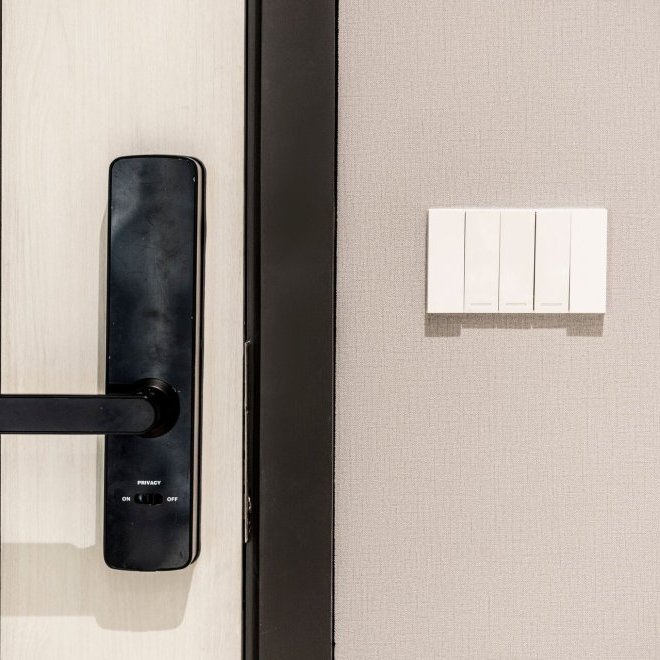 The Title Legendary (ID 558)