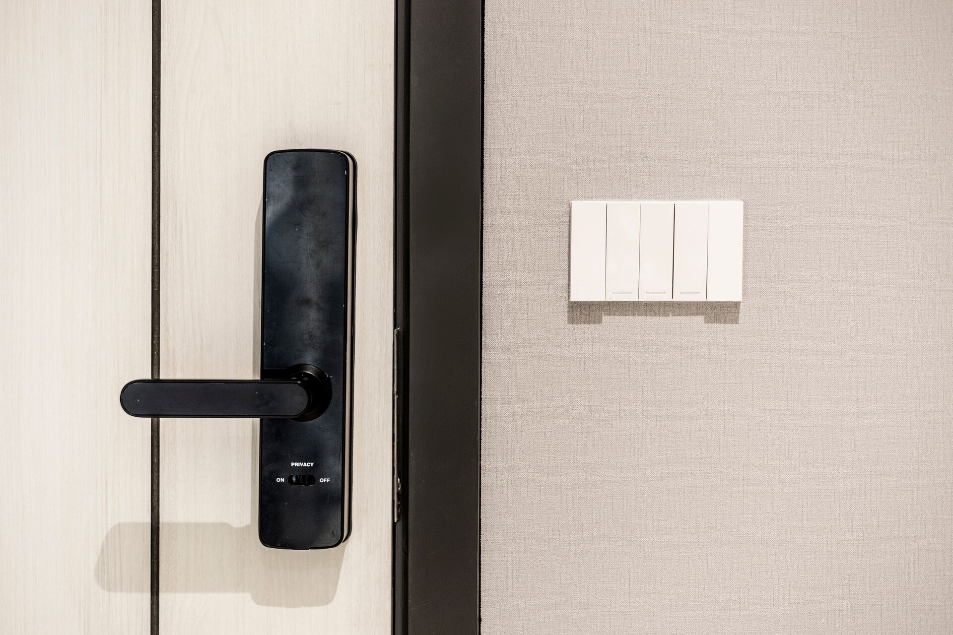 The Title Legendary (ID 558)